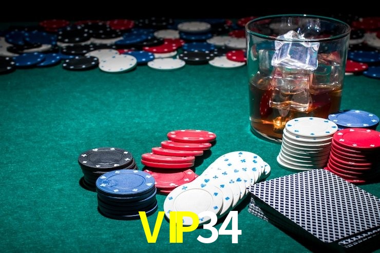 Sistema VIP Premium e Segurança Máxima - Bônus Exclusivos e Benefícios