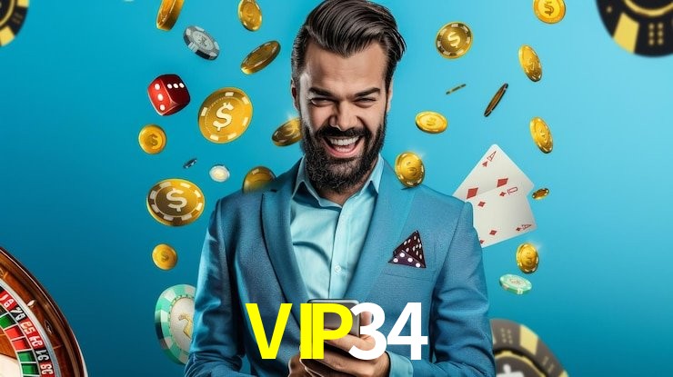 Licença Curaçao Válida