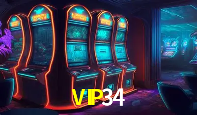 VIP34 - Tempos de saque PIX verificados e estatísticas de pagamento
