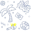 VIP34 - Tempos de saque PIX verificados e estatísticas de pagamento