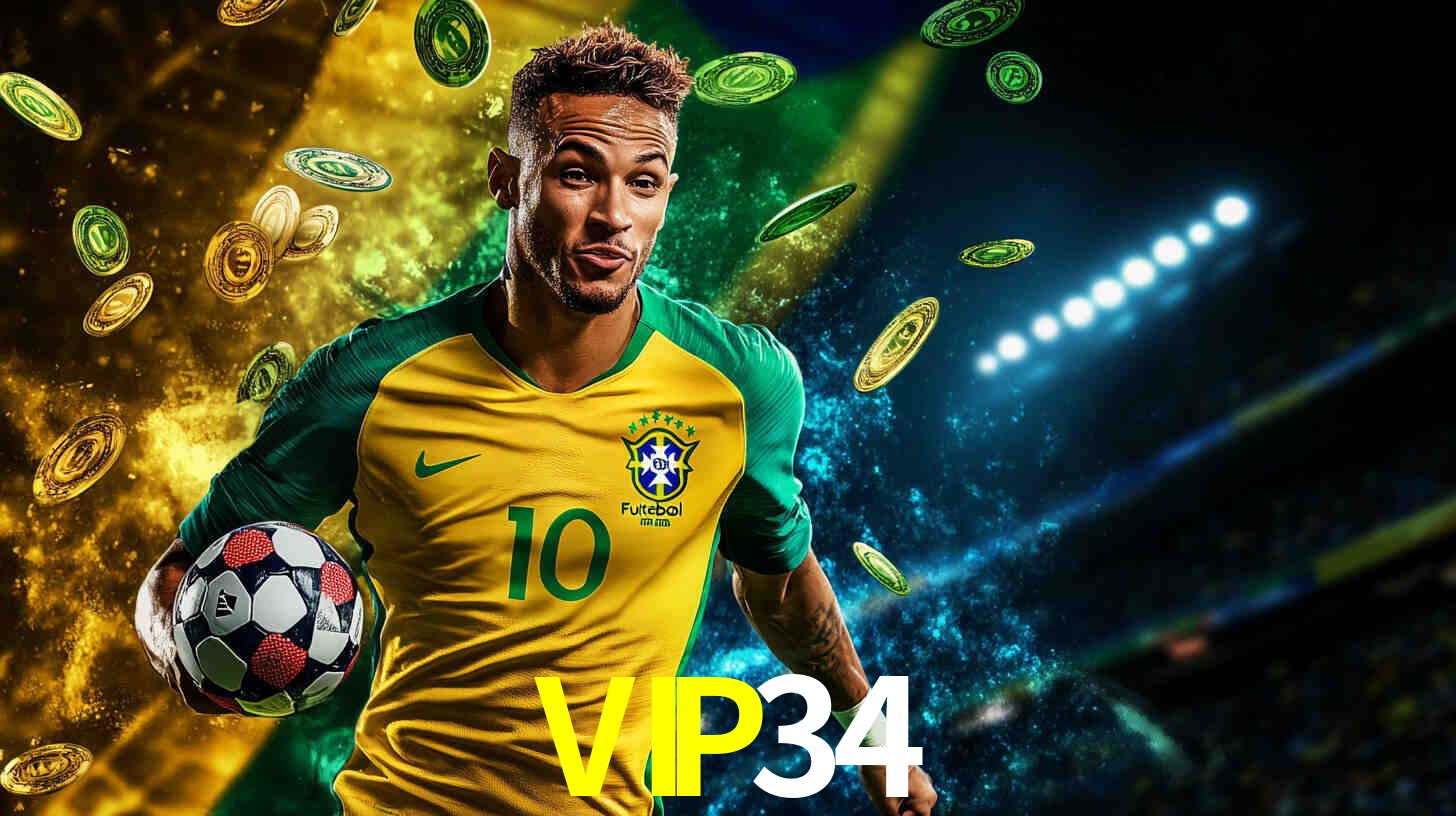 Peça BR — app rodando jogo no celular