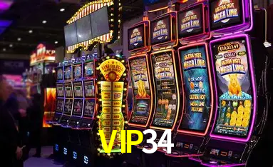 VIP34 - Tempos de saque PIX verificados e estatísticas de pagamento