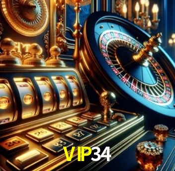 Aviator - Crash game popular na VIP34