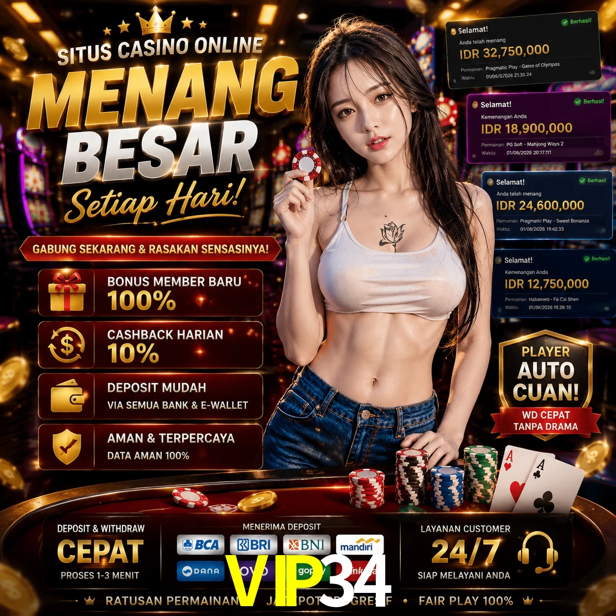 Starlight Princess - Slot game com multiplicadores na VIP34