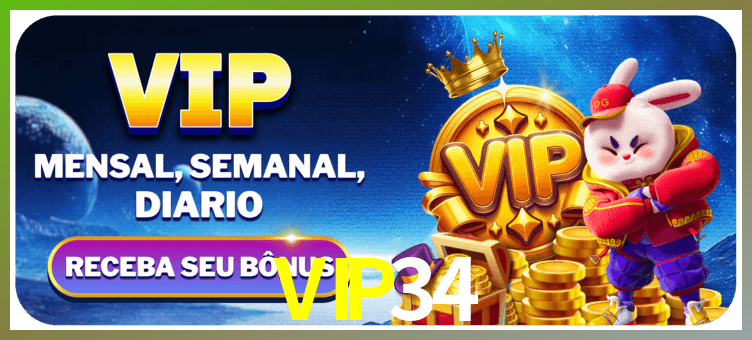 Aviator - Crash game popular na VIP34