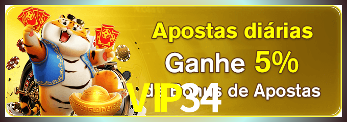 Starlight Princess - Slot game com multiplicadores na VIP34