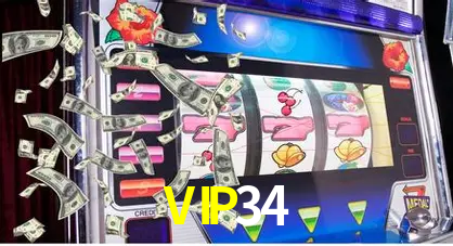 VIP34