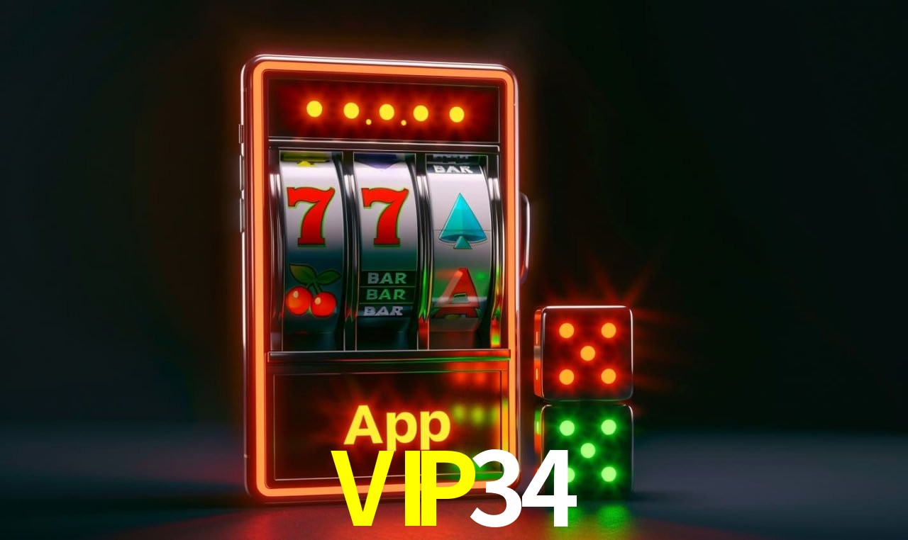 jogos_Slots