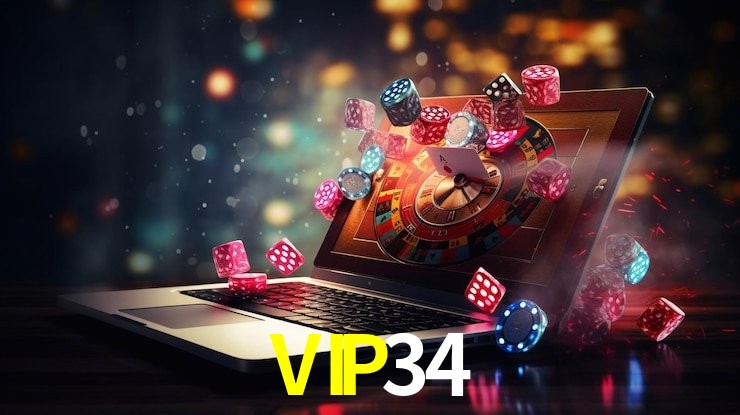 Programa VIP e Benefícios Exclusivos