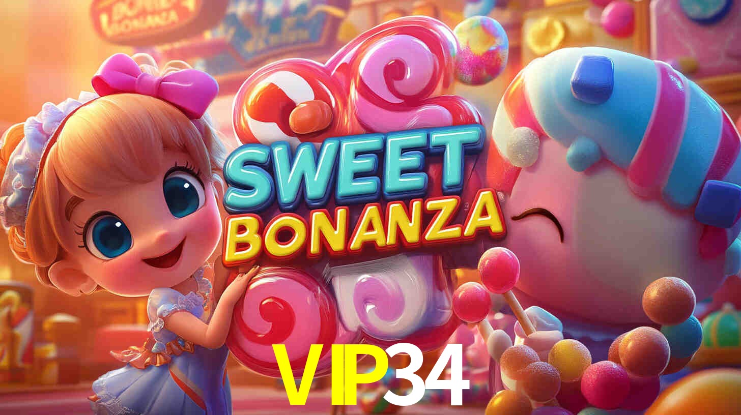 Guia visual quadrado da instalação APK VIP34