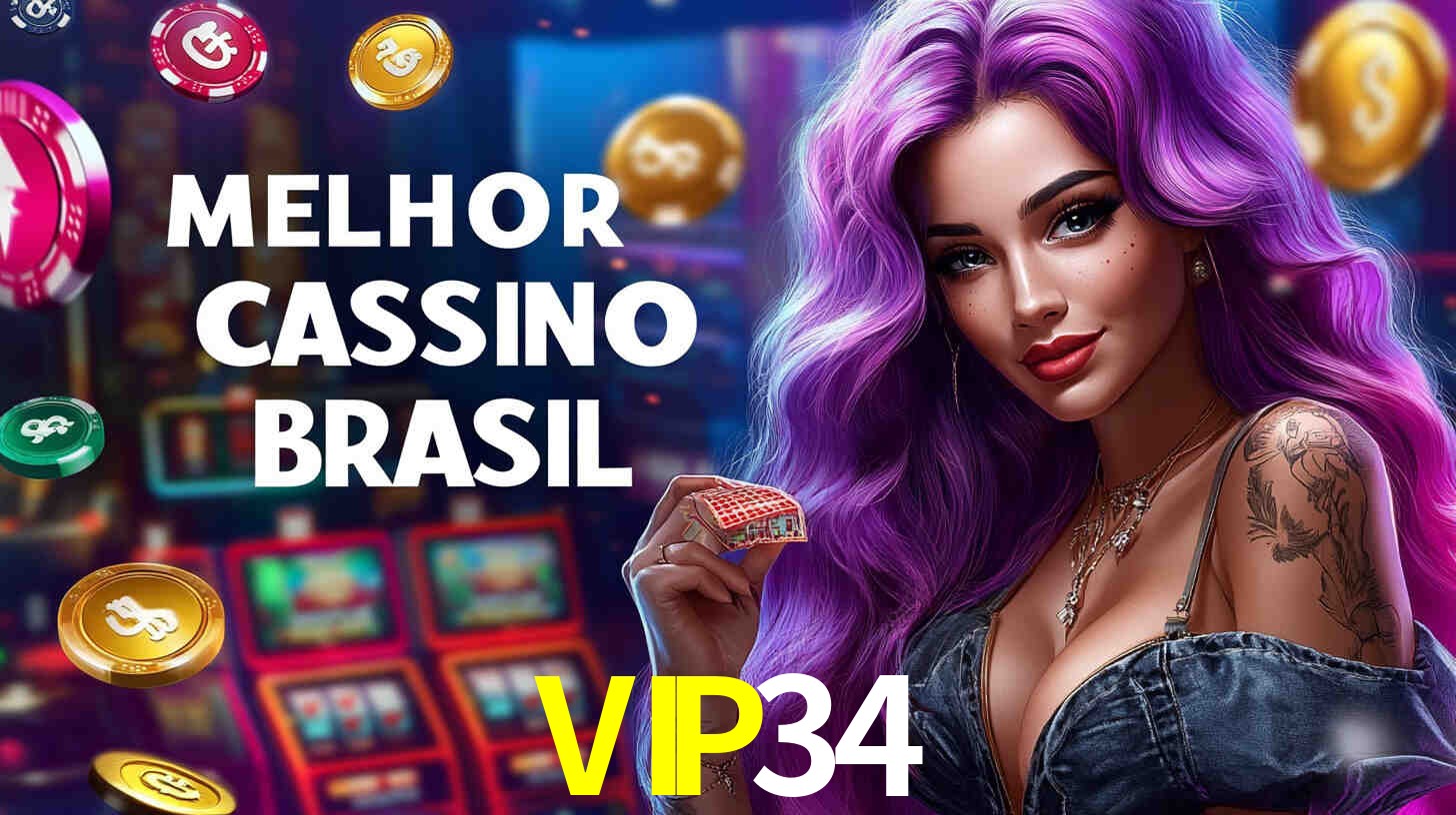 Recuperar senha