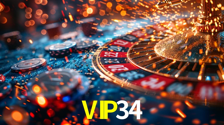 Promoções e giros grátis para slots