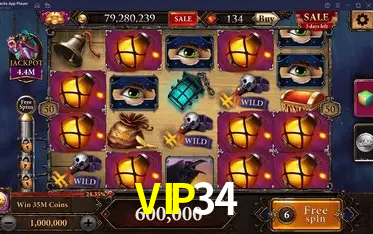 Fortune Tiger slot