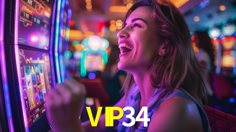 Downloads Verificados VIP34