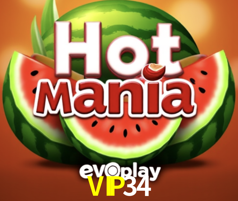 Download Android APK