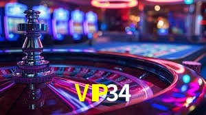 Coleção Premium de Slots VIP34 - NetEnt, Pragmatic Play, Evolution