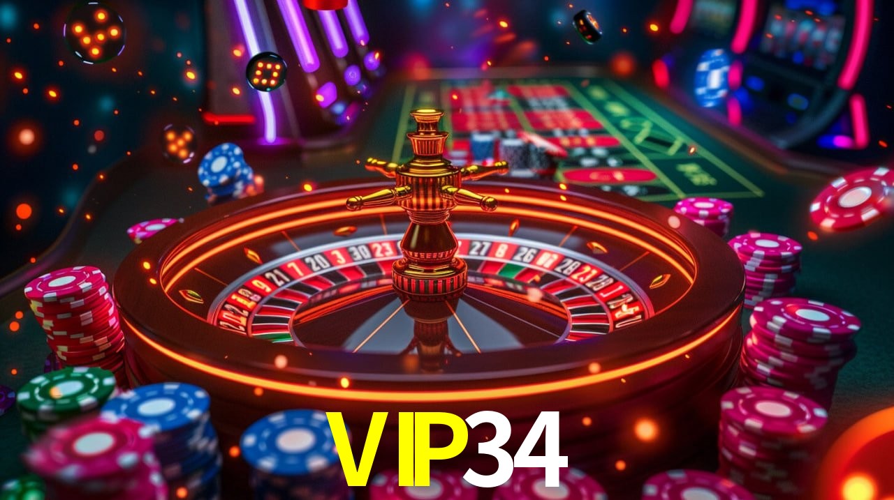 VIP34