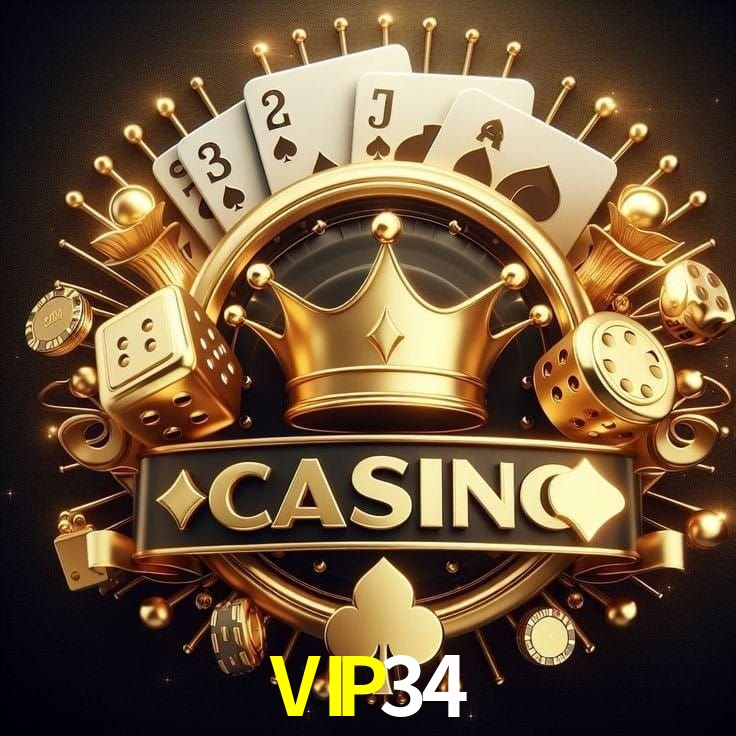 VIP34