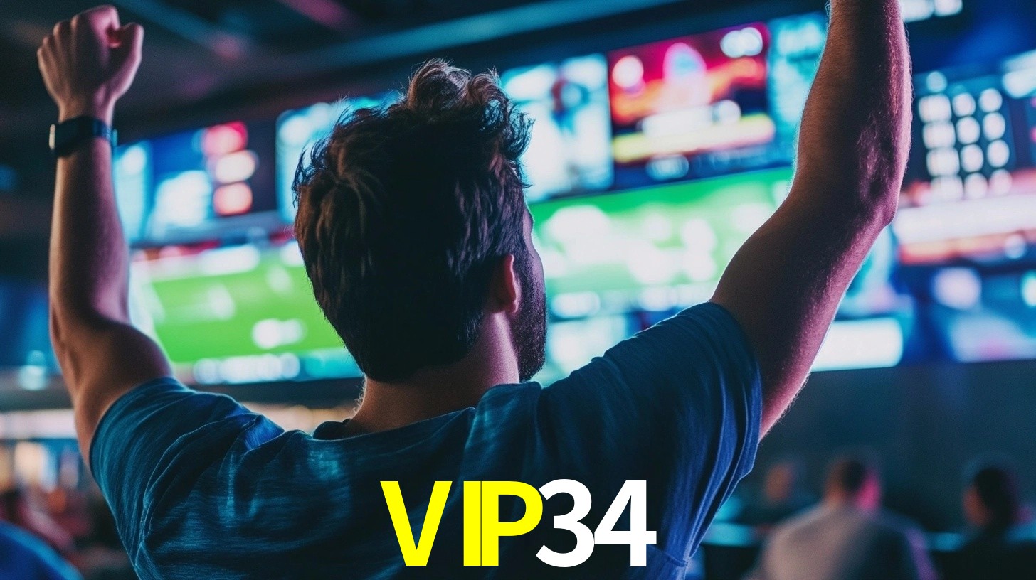 Android VIP34