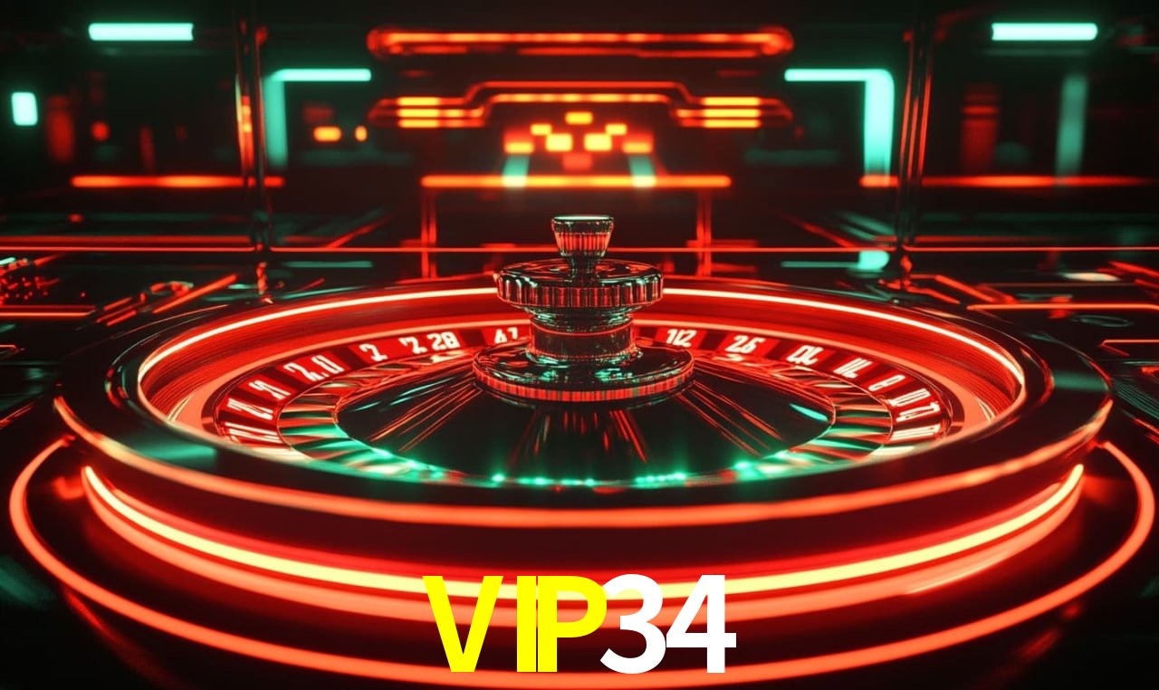 Benefícios Download VIP34