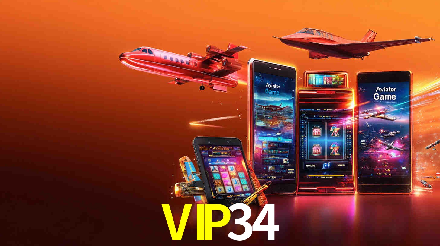 App Premium VIP34