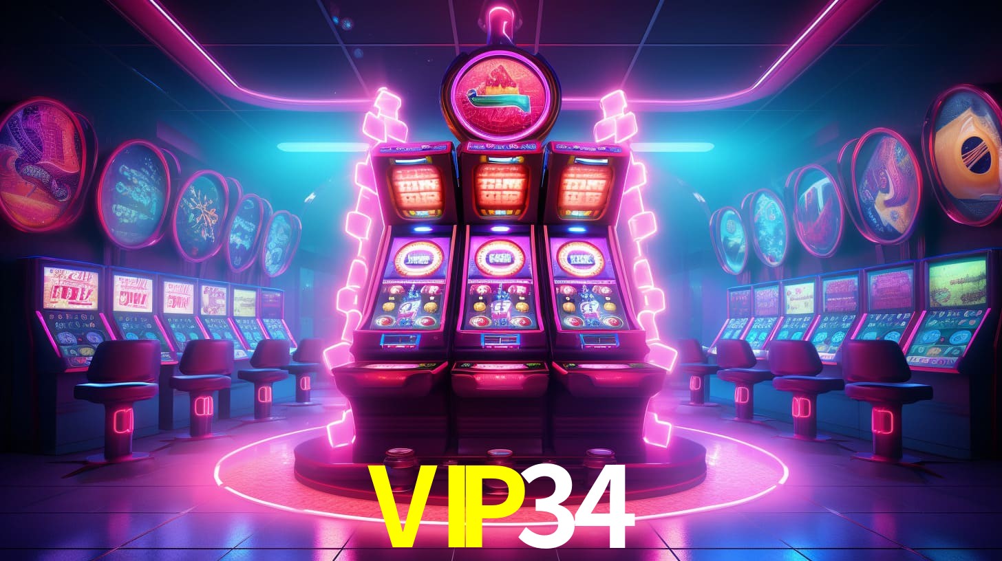 Programa VIP