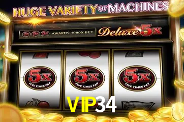 Big Wins Verificados