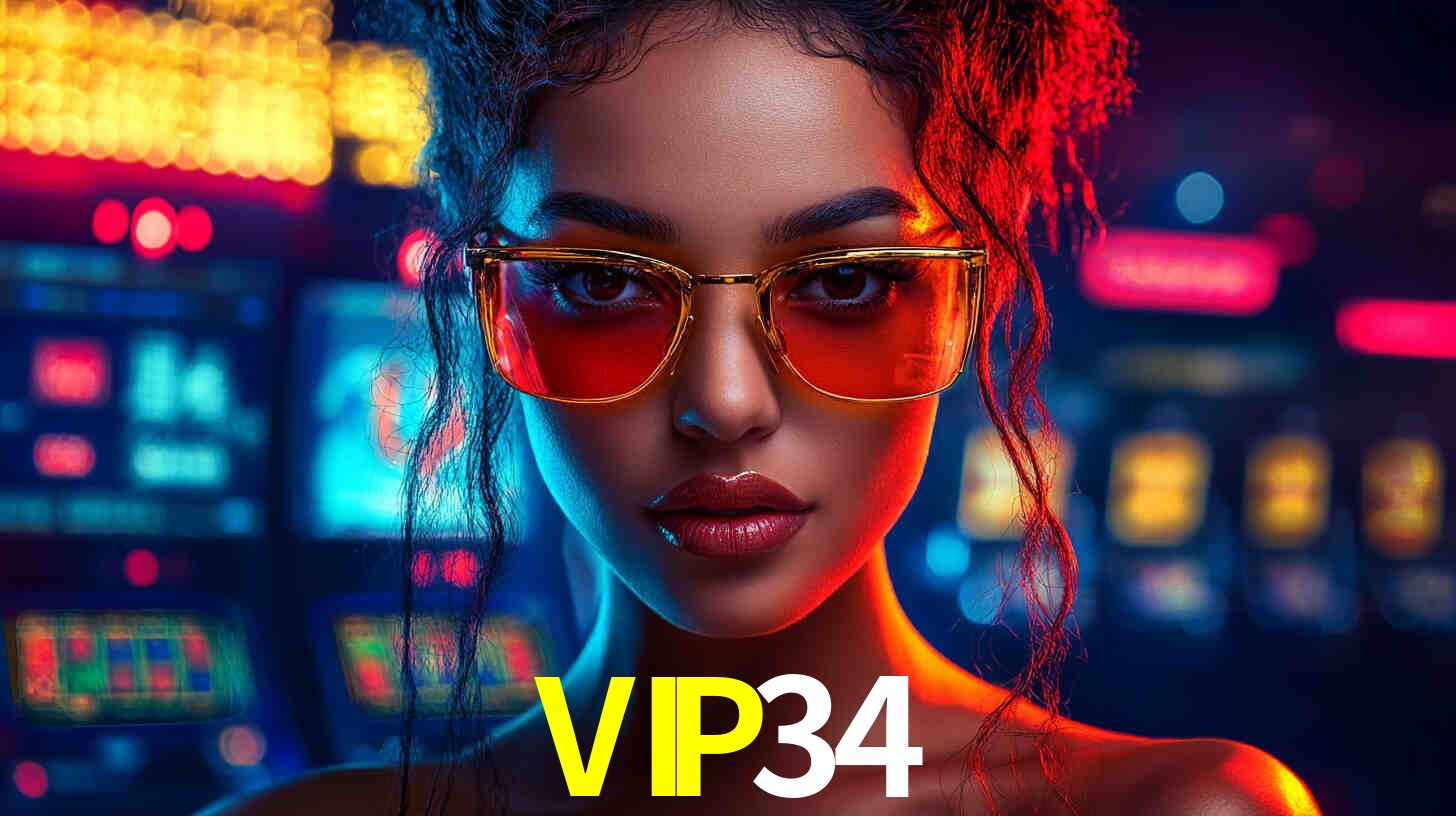 Link Download VIP34