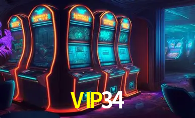 VIP34