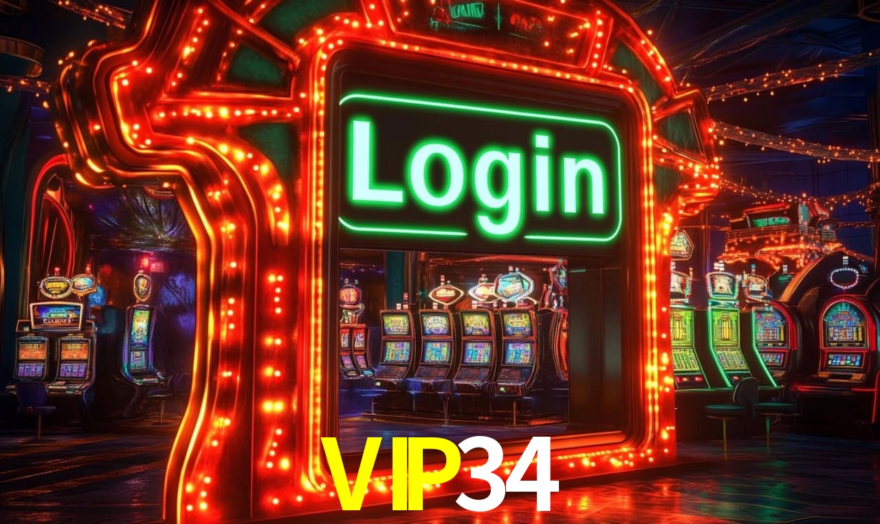 Categorias de Jogos - Slots, Mesa, Ao Vivo, Jackpots