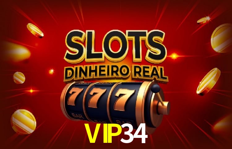 Jackpots em slots