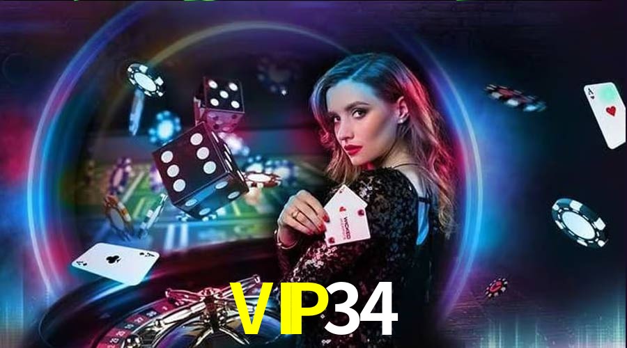 Programa de Fidelidade VIP - 7 Níveis de Recompensas Exclusivas