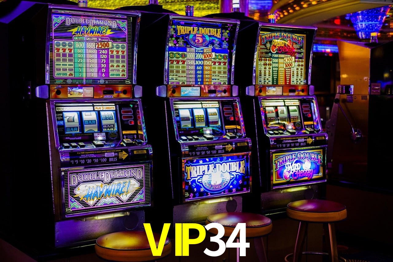 Imagem secundária de apoio para instalação do app VIP34