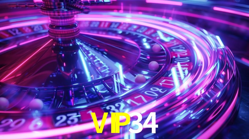 Jogos Mesa VIP34