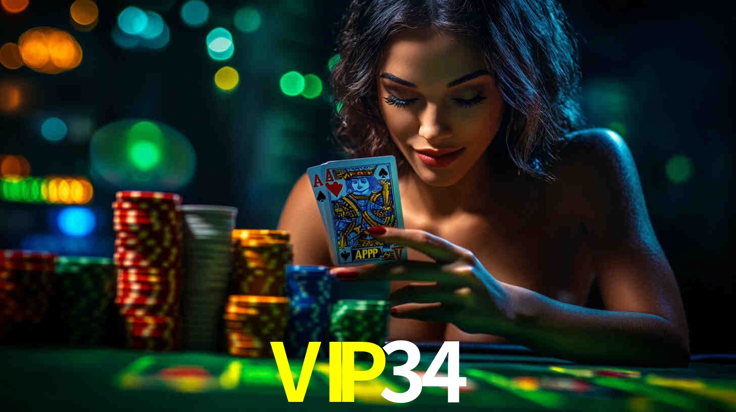 Suporte Download VIP34