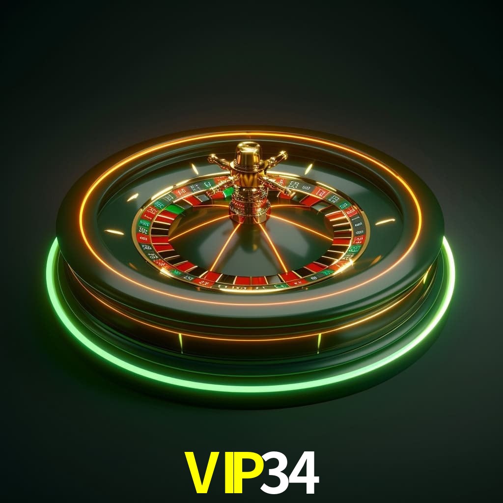 VIP34 telegram