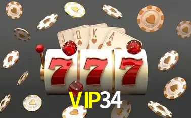 VIP Platinum Benefits