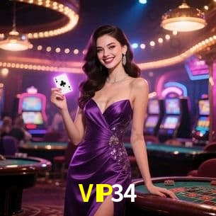 Comparação APP Mobile vs Versão Web VIP34