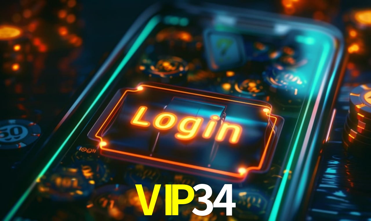VIP34 RTP transparência