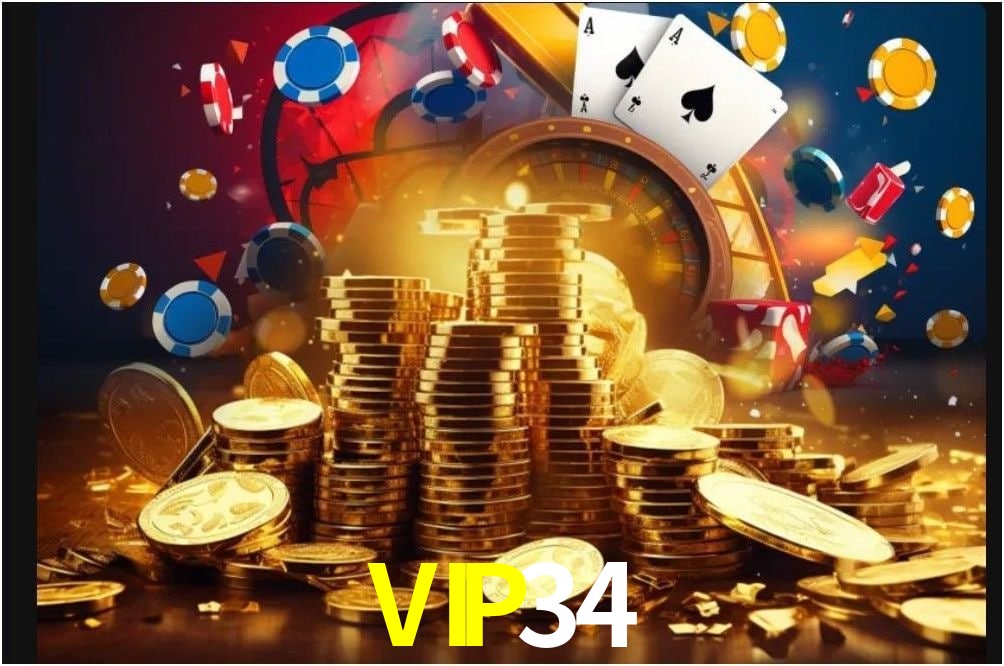 Demo de slot