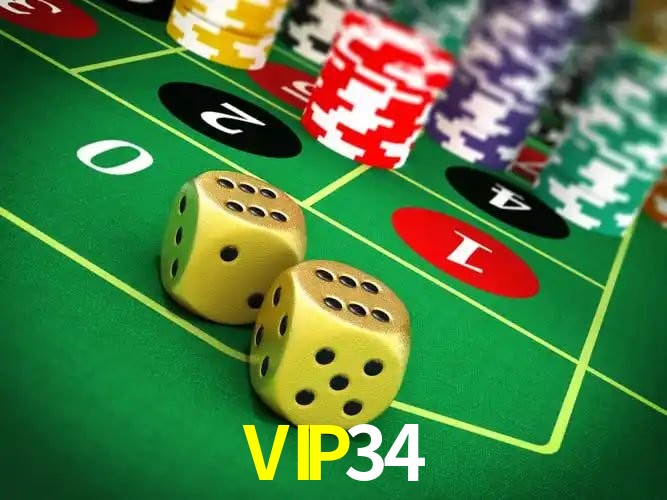 Crash Games VIP34