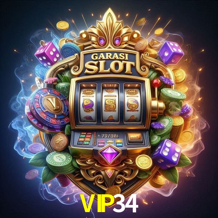 VIP34 Download - Opções de Download por Plataforma