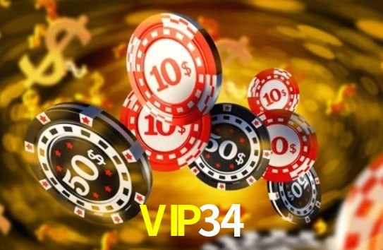 Jogos de Cassino em Destaque - Slots, Roleta, Blackjack
