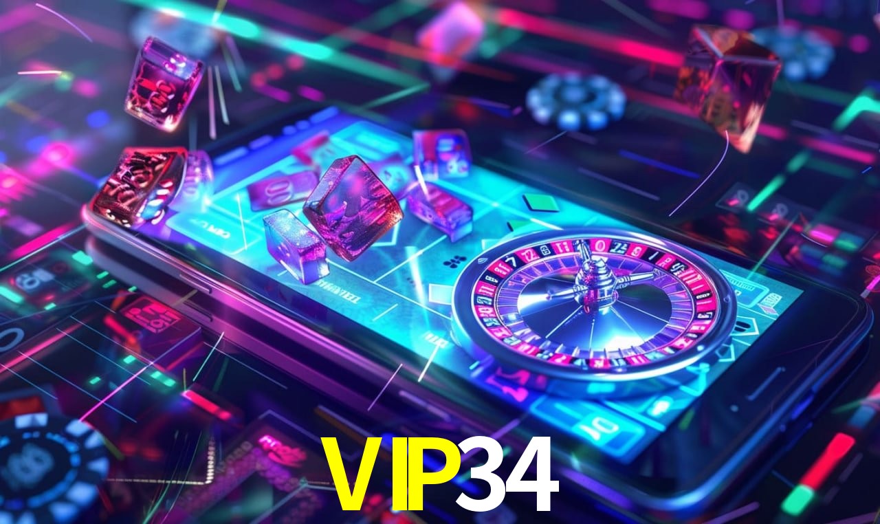 VIP34