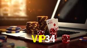 Volatilidade de slots