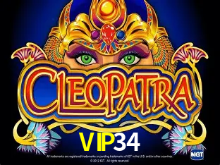 VIP34 bet — mercados de futebol e esportes no app