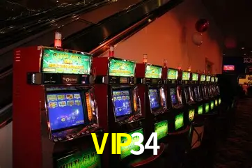 Jackpots Progressivos