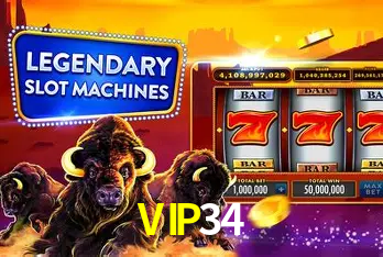 Sweet Bonanza destaque VIP34