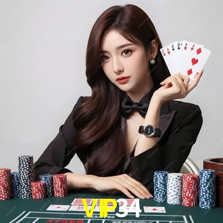 Prévia de conteúdo do canal Telegram VIP34
