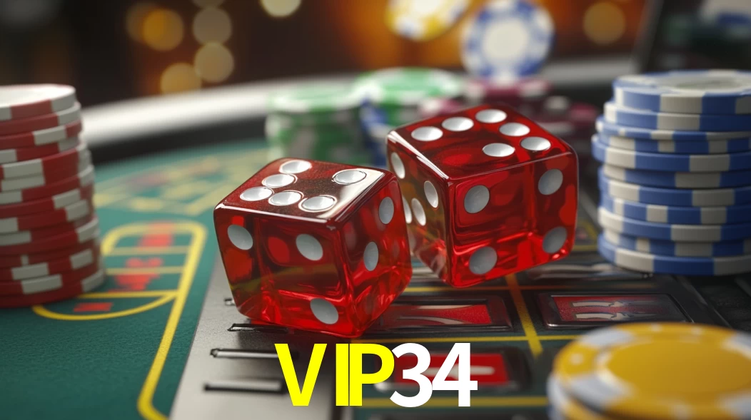 VIP34 Instalar Logo 2
